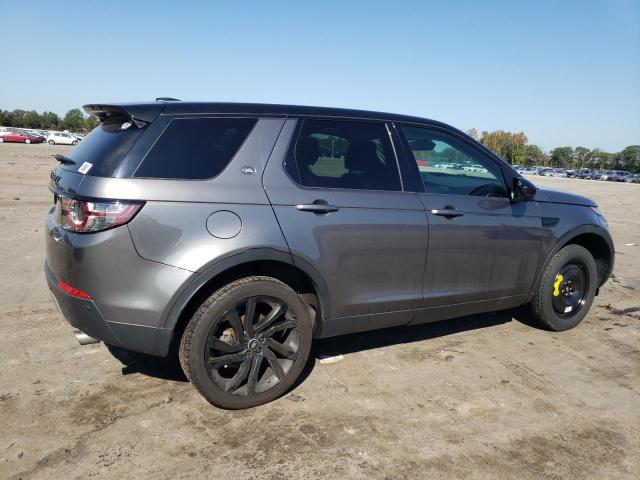 SALCT2BG7FH529734  land rover discovery 2015 IMG 2