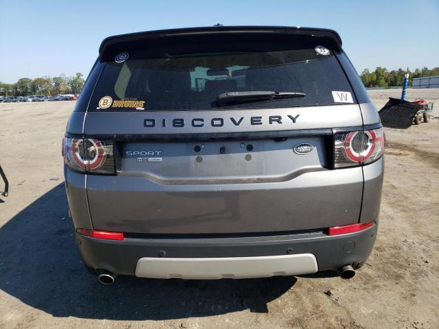 SALCT2BG7FH529734  land rover discovery 2015 IMG 5