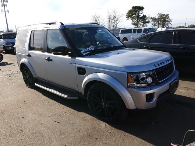 SALAG2V61GA826720  land rover  2016 IMG 0