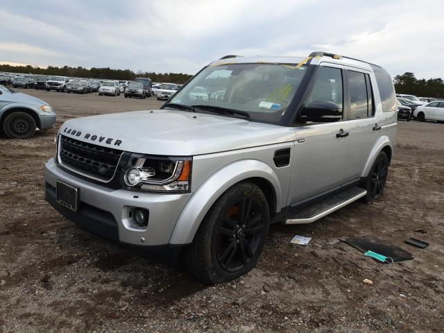 SALAG2V61GA826720  land rover  2016 IMG 1