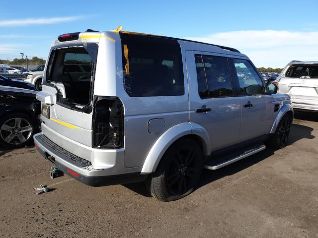 SALAG2V61GA826720  land rover  2016 IMG 3