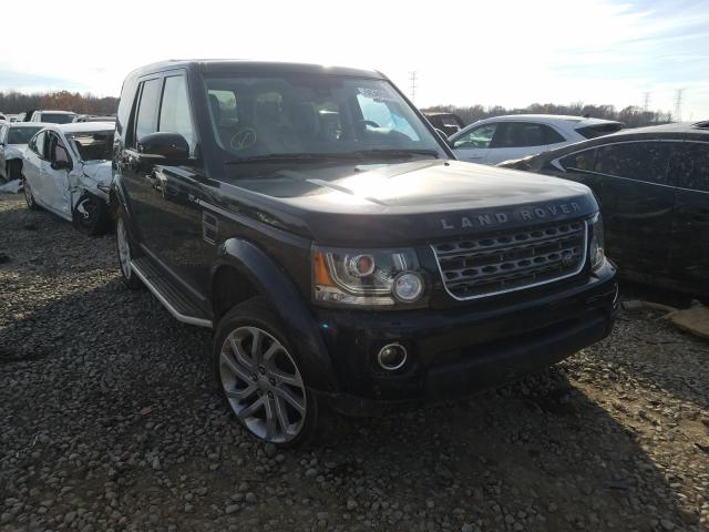 SALAG2V63GA840912  land rover discovery 2016 IMG 0