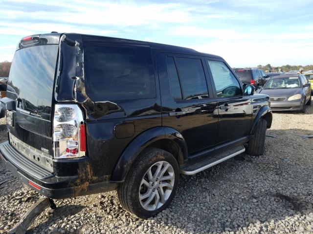 SALAG2V63GA840912  land rover discovery 2016 IMG 3