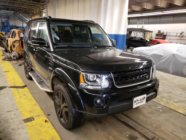 SALAG2V68GA813303  land rover  2016 IMG 0