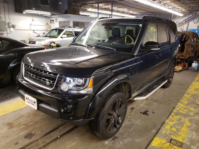 SALAG2V68GA813303  land rover  2016 IMG 1