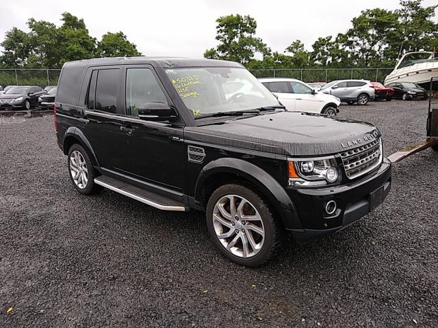 SALAG2V68GA813396  land rover  2016 IMG 0