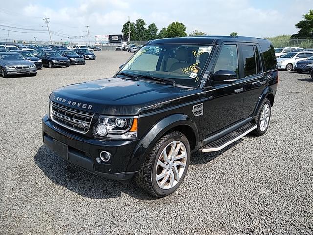 SALAG2V68GA813396  land rover  2016 IMG 1