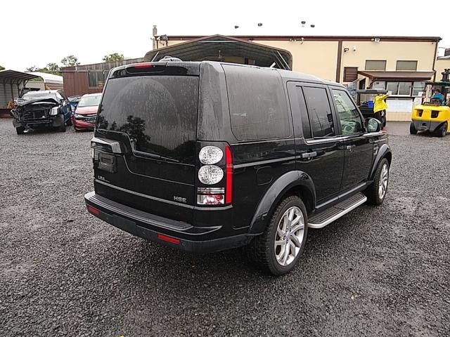 SALAG2V68GA813396  land rover  2016 IMG 2