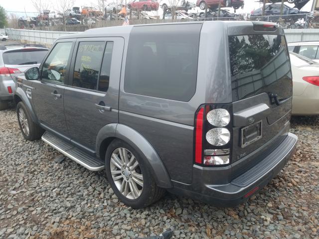 SALAK2V60GA793949  land rover  2016 IMG 2