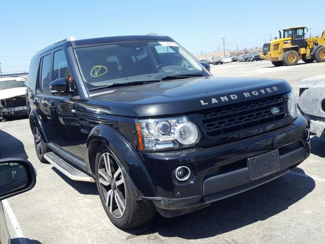 SALAK2V68GA814577  land rover  2016 IMG 0