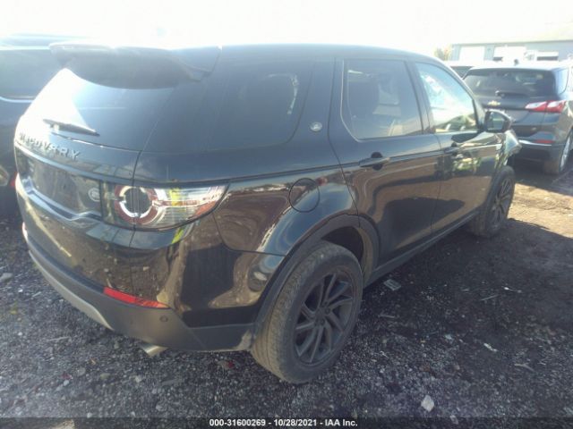 SALCR2BG0HH650610  land rover  2017 IMG 3