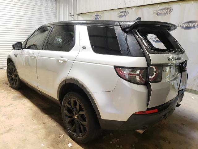 SALCR2BG1GH596572  land rover discovery 2016 IMG 2