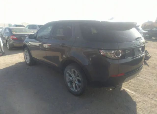 SALCR2BG2GH622113  land rover  2016 IMG 2