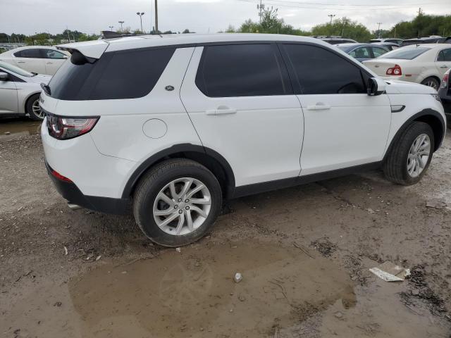 SALCR2BG8HH648765  land rover discovery 2017 IMG 2