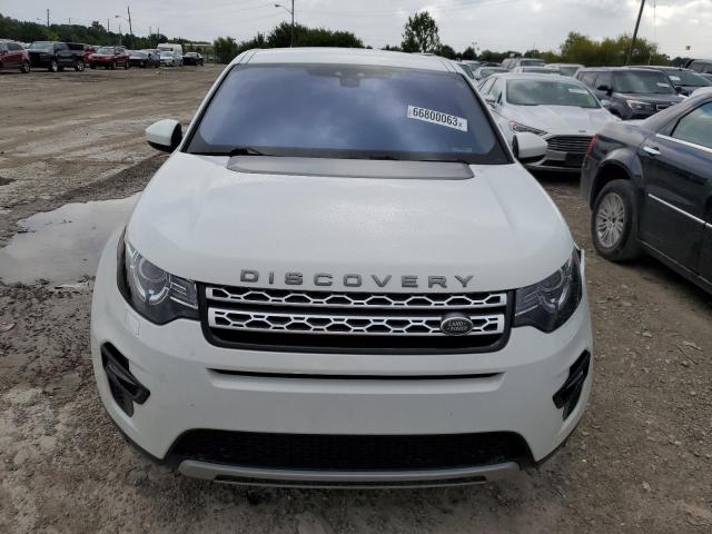 SALCR2BG8HH648765  land rover discovery 2017 IMG 4