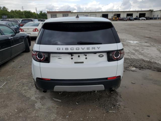 SALCR2BG8HH648765  land rover discovery 2017 IMG 5