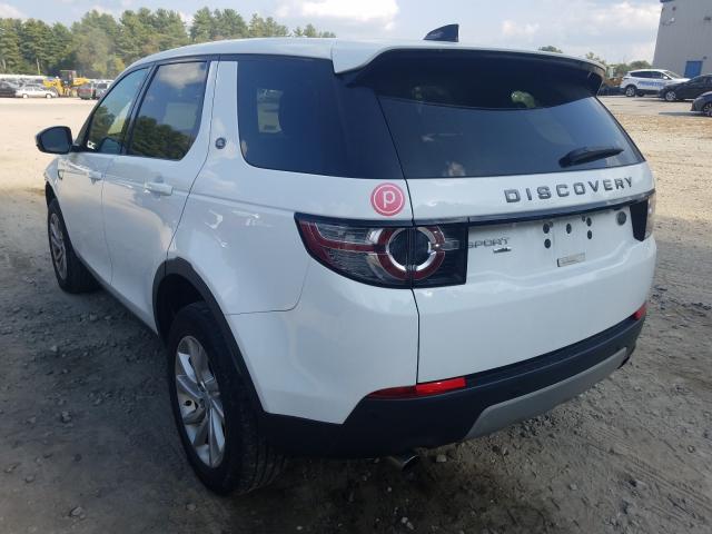 SALCR2BGXHH634771  land rover discovery 2017 IMG 2