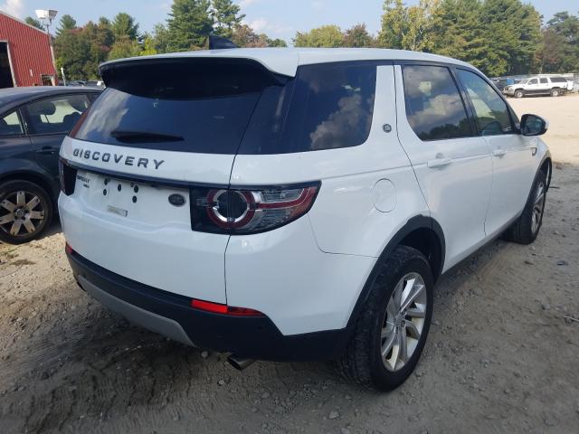 SALCR2BGXHH634771  land rover discovery 2017 IMG 3