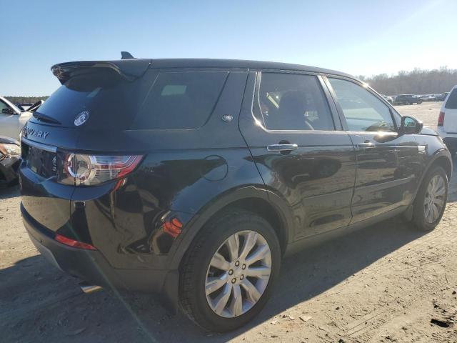 SALCT2BG0GH593664  land rover discovery 2016 IMG 2