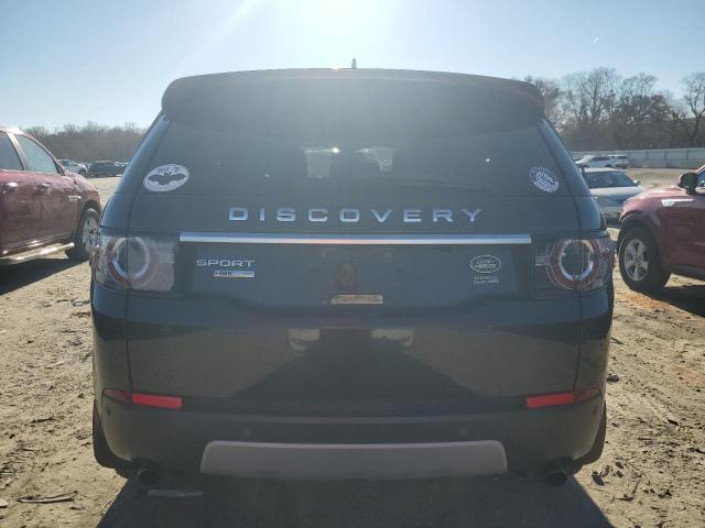 SALCT2BG0GH593664  land rover discovery 2016 IMG 5