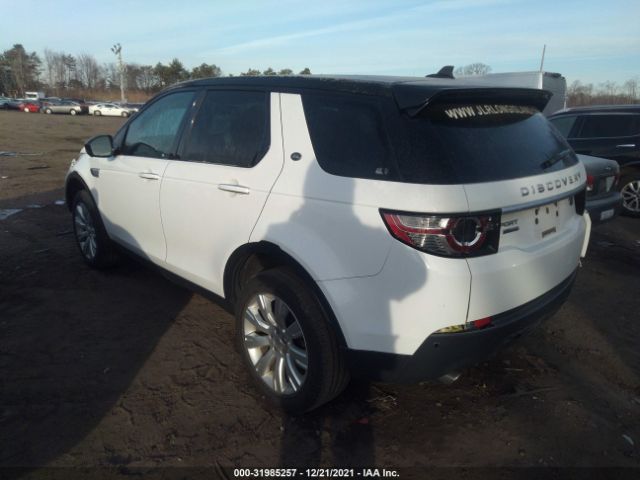 SALCT2BG8GH598000  land rover  2016 IMG 2