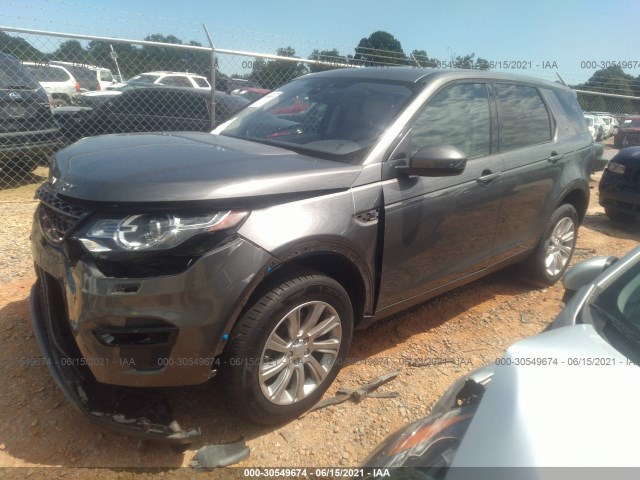 SALCP2BG6HH720195  land rover  2017 IMG 1