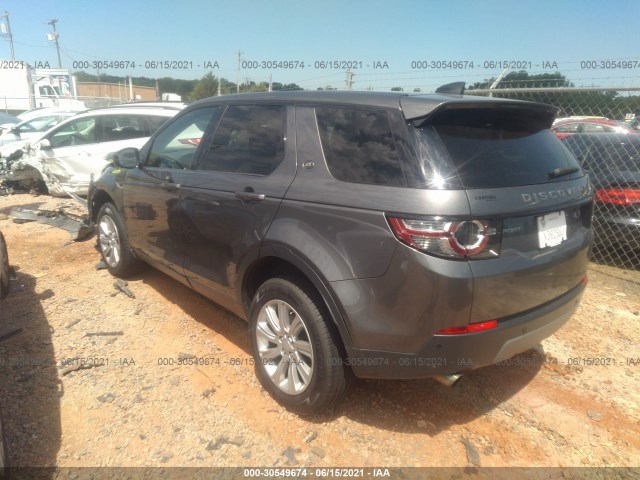 SALCP2BG6HH720195  land rover  2017 IMG 2