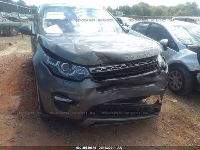 SALCP2BG6HH720195  land rover  2017 IMG 5