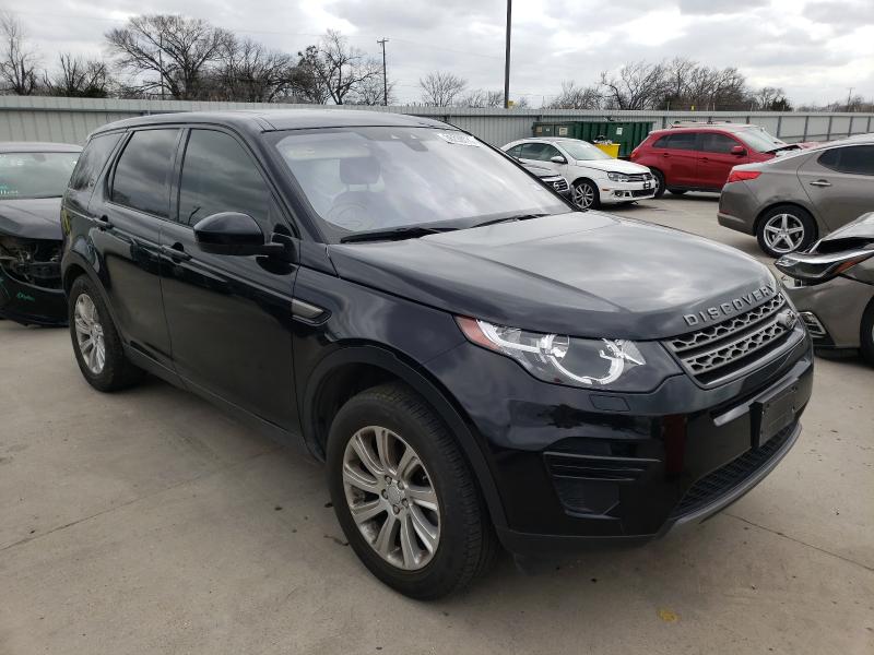 SALCP2RX8JH727726  land rover discovery 2018 IMG 0