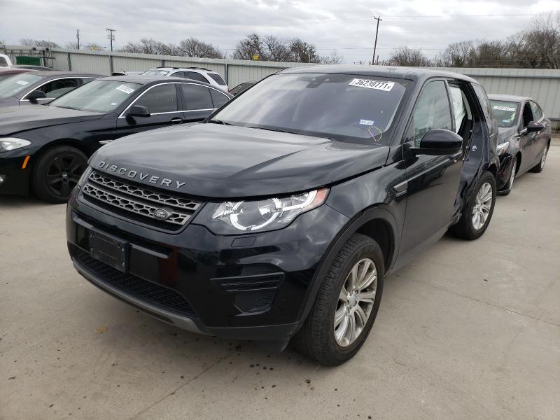 SALCP2RX8JH727726  land rover discovery 2018 IMG 1