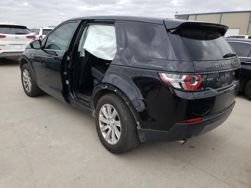 SALCP2RX8JH727726  land rover discovery 2018 IMG 2