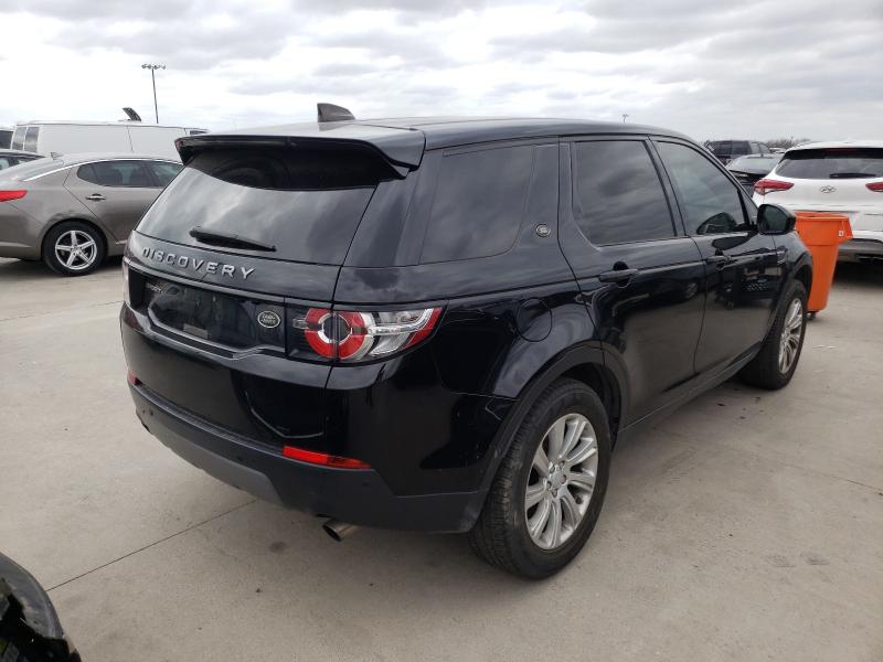 SALCP2RX8JH727726  land rover discovery 2018 IMG 3