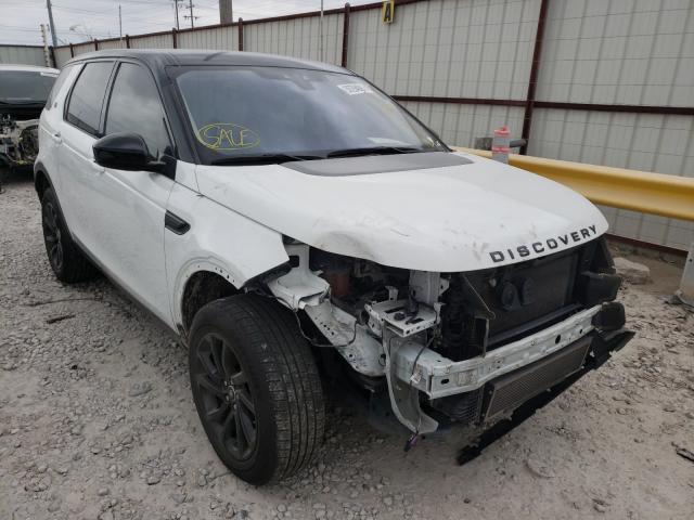 SALCR2BG0HH691156  land rover discovery 2017 IMG 0