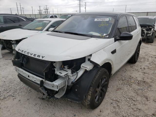 SALCR2BG0HH691156  land rover discovery 2017 IMG 1