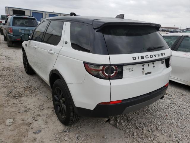 SALCR2BG0HH691156  land rover discovery 2017 IMG 2