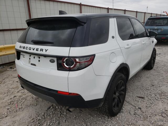 SALCR2BG0HH691156  land rover discovery 2017 IMG 3