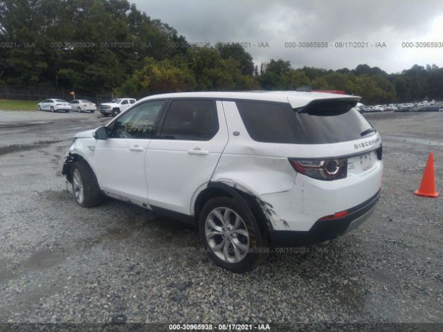 SALCR2BG5HH718500  land rover  2017 IMG 2