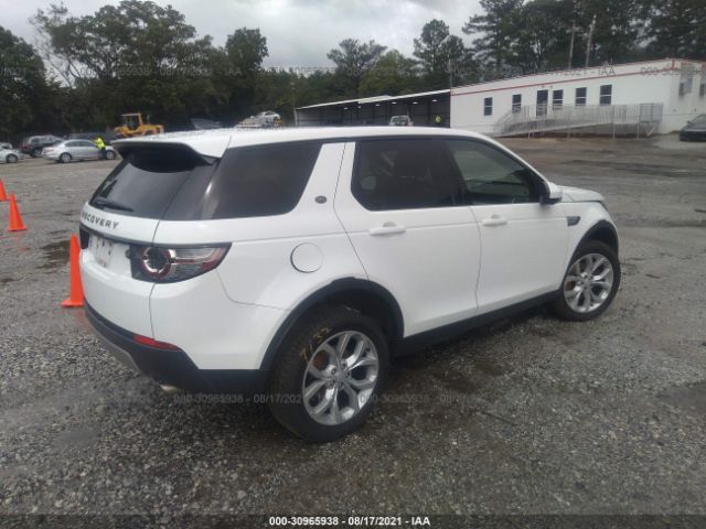 SALCR2BG5HH718500  land rover  2017 IMG 3