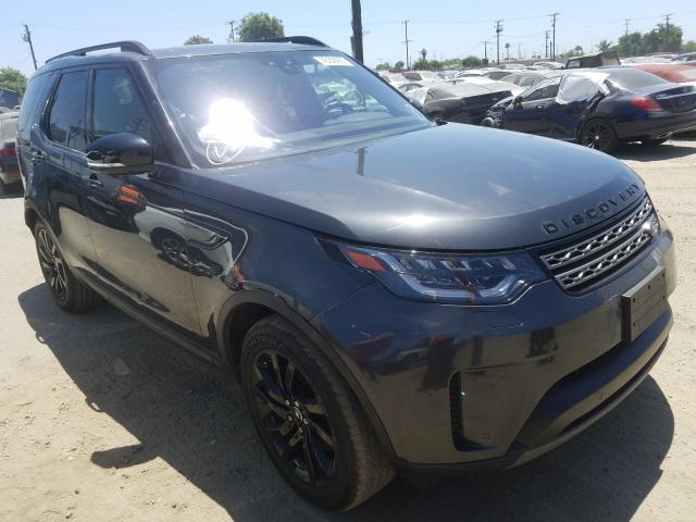 SALRGBBV1HA046961  land rover discovery 2017 IMG 0