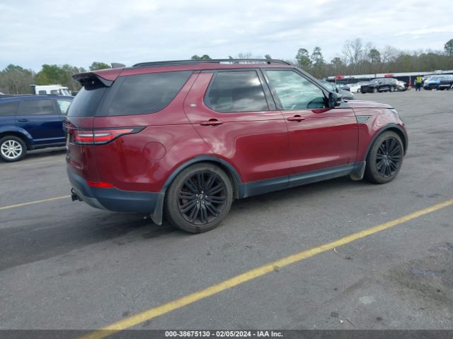 SALRHBBV4HA026460  land rover discovery 2017 IMG 3