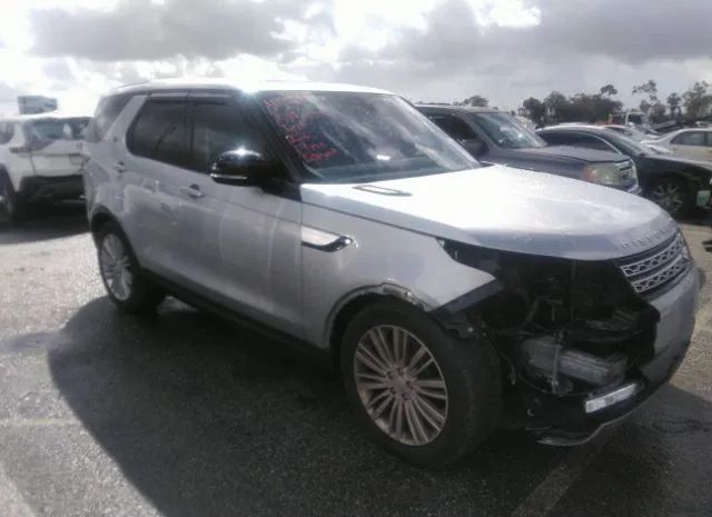 SALRHBBVXHA033428  land rover discovery 2017 IMG 0