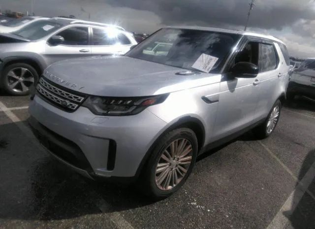 SALRHBBVXHA033428  land rover discovery 2017 IMG 1