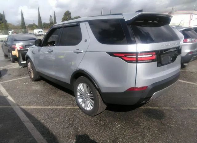 SALRHBBVXHA033428  land rover discovery 2017 IMG 2