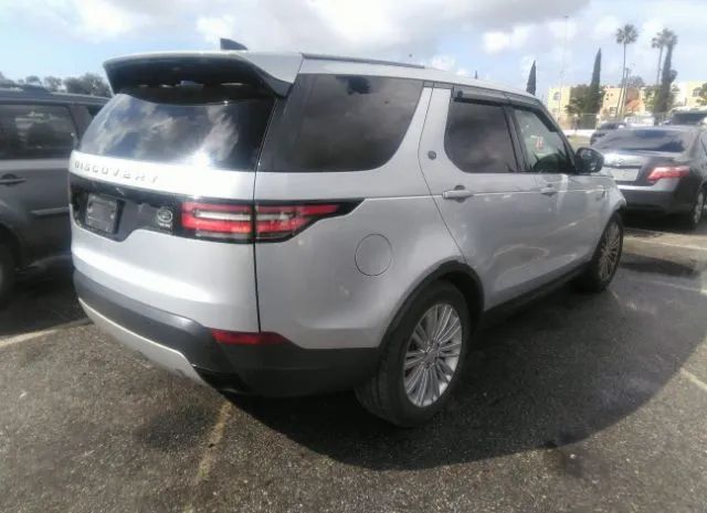 SALRHBBVXHA033428  land rover discovery 2017 IMG 3