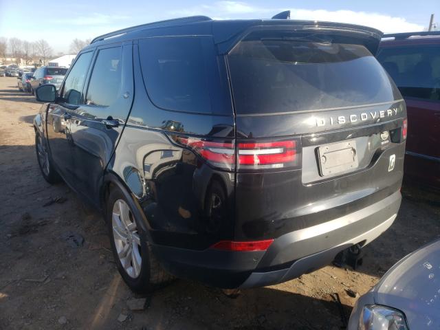 SALRR2RK5JA049552  land rover discovery 2018 IMG 2