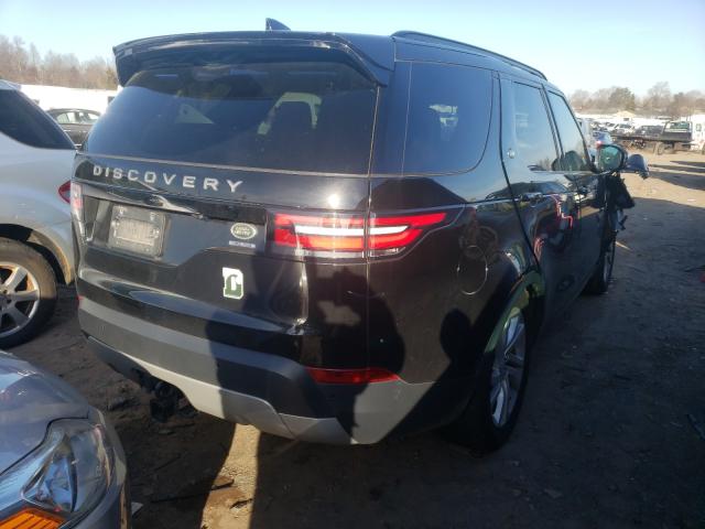 SALRR2RK5JA049552  land rover discovery 2018 IMG 3