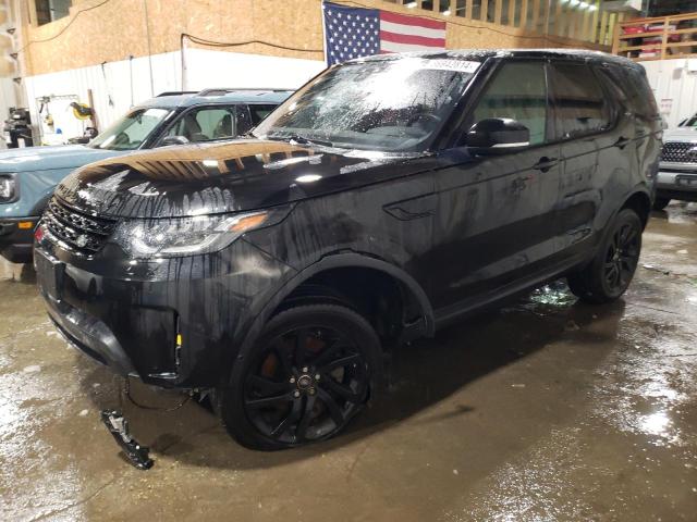 SALRRBBK3HA026890  land rover discovery 2017 IMG 0