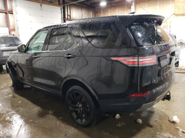 SALRRBBK3HA026890  land rover discovery 2017 IMG 1