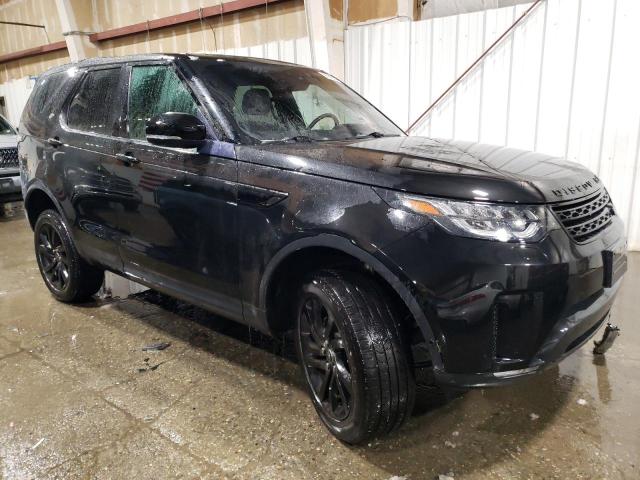 SALRRBBK3HA026890  land rover discovery 2017 IMG 3