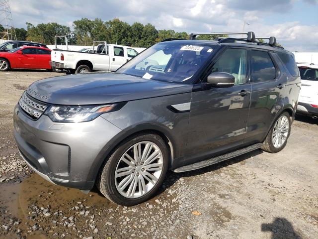 SALRRBBKXHA017894  land rover discovery 2017 IMG 0